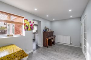 Photo 14- click for photo gallery